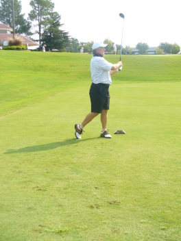 2006-09-28 17-00-53.JPG